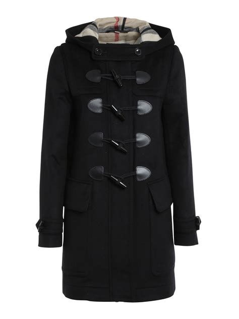 reviews on burberry findsdale duffle coat|surplus duffle coats for men.